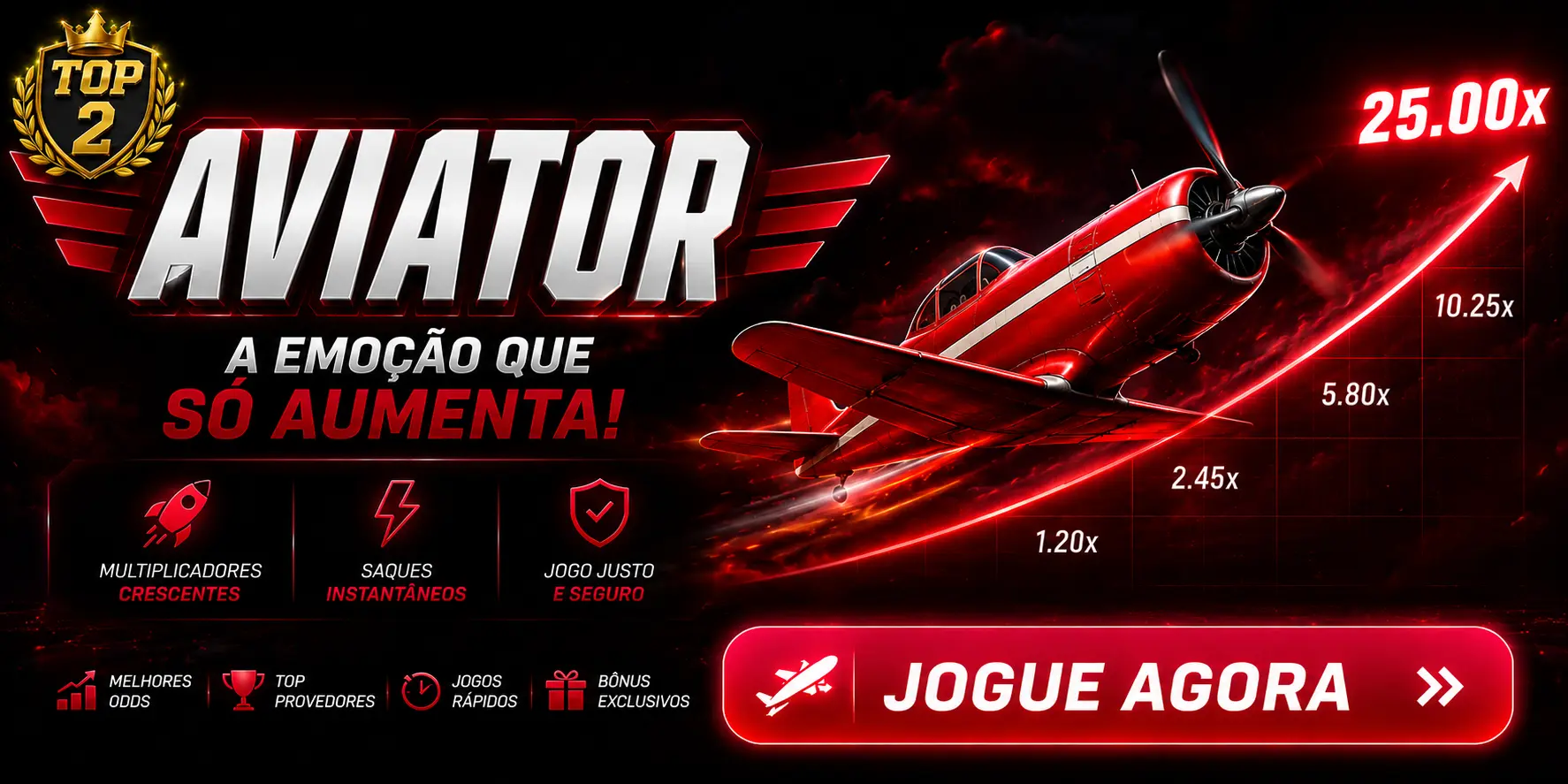 /casino/spribe/aviator