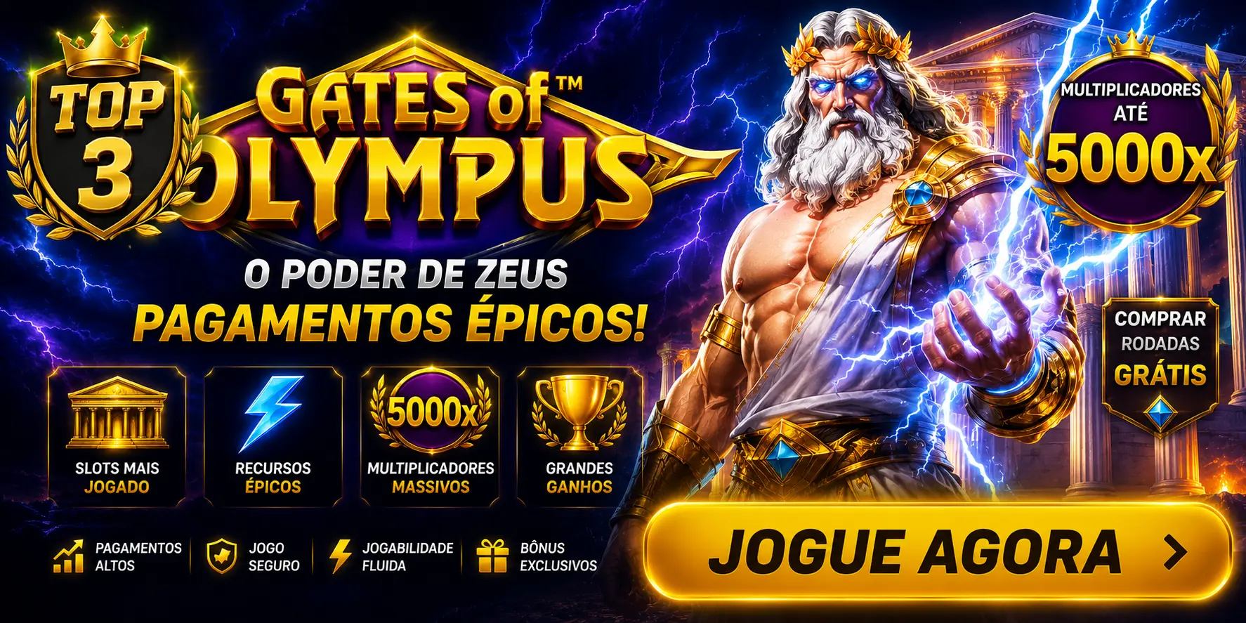 /casino/pragmatic/gates-of-olympus