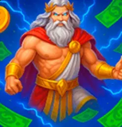 Olympus